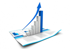 北京凱博星企業(yè)管理咨詢 專業(yè)賦能，助力企業(yè)戰(zhàn)略與信息咨詢新高度